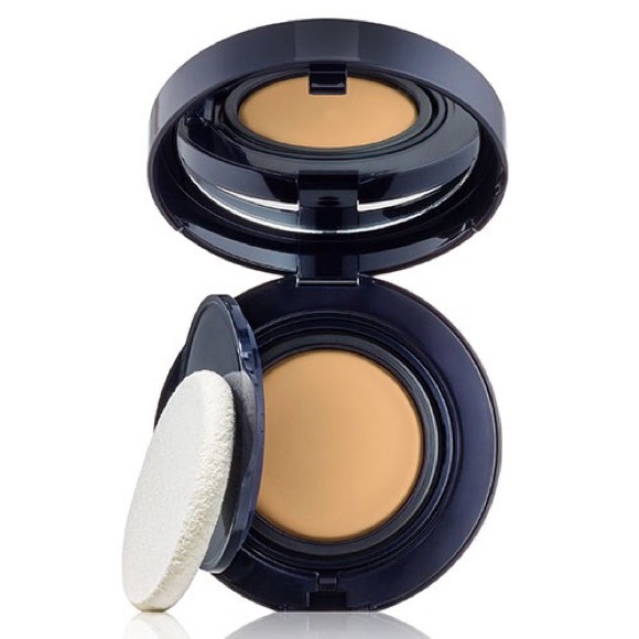 Estee Lauder Other - Estée Lauder | Perfectionist Serum Compact Makeup